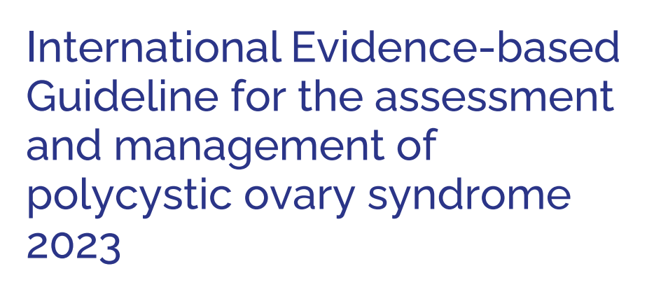 Diyetisyen Merve Köklüce