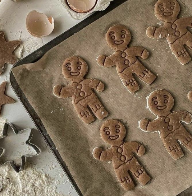 Diyetisyen Merve Köklüce