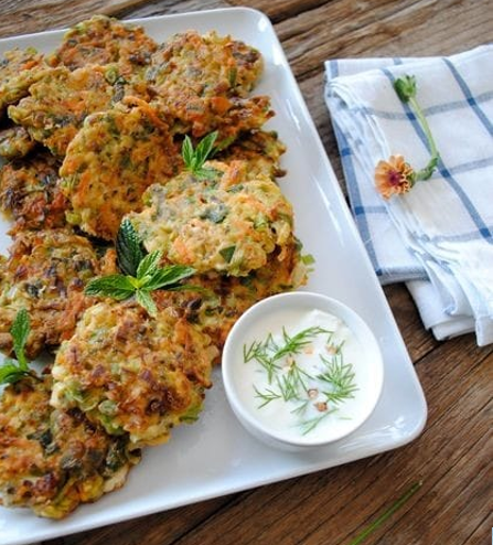 Diyetisyen Merve Köklüce